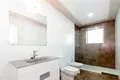 3 bedroom house 177 m² Dehesa de Campoamor, Spain