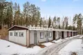 3 bedroom apartment 96 m² Petajasuo, Finland