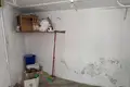 3 bedroom house 64 m² Spain, Spain