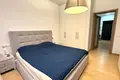 2 bedroom apartment 103 m² Jurmala, Latvia