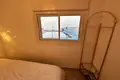 Квартира 2 спальни 50 м² Испания, Испания