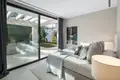 Villa de 6 chambres 906 m² Marbella, Espagne