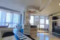 Apartamento 2 habitaciones  Cherganovo, Bulgaria