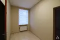Office 2 516 m² in Liepaja, Latvia