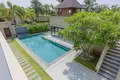 Wohnung 3 Schlafzimmer 441 m² Choeng Thale, Thailand