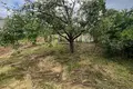 House 27 m² Prudzisca, Belarus