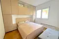 Квартира 2 комнаты 39 м² Будва, Черногория