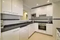 Apartamento 2 habitaciones 108 m² Mijas, Španjolska