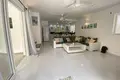 Dom 5 pokojów 275 m² Las Terrenas, Dominikana