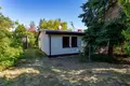 Casa 1 046 m² Varsovia, Polonia