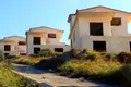 Коттедж 1 комната 250 м² Municipality of Saronikos, Греция