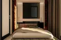 4-Zimmer-Villa 275 m² Kargicak, Türkei