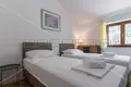 Appartement 2 chambres 53 m² Dubrovnik, Croatie