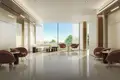 Квартира 4 комнаты 110 м² Дубай, ОАЭ