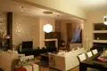 Коттедж 1 комната 310 м² Гувья, Греция