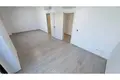 Office 200 m² in Tirana Municipality, Albania
