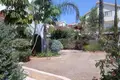 Wohnung 4 Schlafzimmer 320 m² Kato Polemidia, Zypern