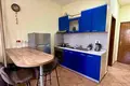 Mieszkanie 1 pokój 29 m² Bashkia Durres, Albania
