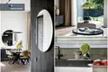 House 151 m² Vilnius, Lithuania