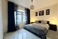 Apartamento 3 habitaciones 100 m² Manilva, Španjolska