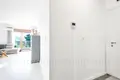 Wohnung 2 Schlafzimmer 69 m² Tivat, Montenegro