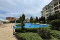 Wohnung 2 Schlafzimmer 112 m² Ravda, Bulgarien