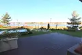 Casa 4 habitaciones 440 m² Jurmala, Letonia