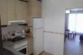2 bedroom penthouse 60 m² Aguilas, Spain