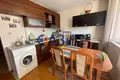 Квартира 2 спальни 72 м² Святой Влас, Болгария
