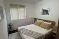 1 room apartment 44 m², Montenegro