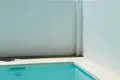 3 bedroom house 170 m² Spain, Spain