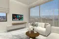 3 bedroom apartment 112 m² Limassol, Cyprus