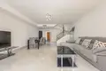 Haus 4 Schlafzimmer 421 m² San Pedro Alcantara, Spanien