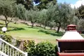 Hotel 700 m² in Kassandra Municipality, Greece