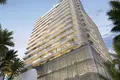Apartamento 3 habitaciones 112 m² Dubái, Emiratos Árabes Unidos