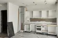 2 bedroom apartment 100 m² Mediterranean Region, Turkey
