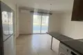Estudio 1 habitación 41 m² Trikomo, Chipre del Norte
