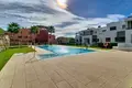 Appartement 3 chambres 128 m² Casares, Espagne