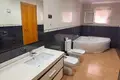 Apartamento 3 habitaciones 151 m² Torrevieja, Španjolska