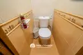 1 bedroom apartment 33 m² Minsk, Belarus