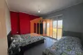 3 room apartment 104 m² in Bashkia Durres, Albania