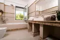 6-Schlafzimmer-Villa 500 m² Region Attika, Griechenland