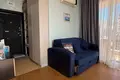 Mieszkanie 1 pokój 66 m² Sweti Włas, Bułgaria