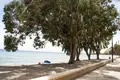 Mieszkanie 1 pokój 41 m² Villajoyosa, Hiszpania