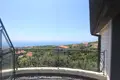 Casa 15 habitaciones 11 000 m² Montenegro, Montenegro