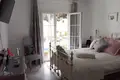 Mieszkanie 3 pokoi 90 m² Estepona, Hiszpania