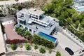 6 bedroom house 450 m² Orihuela, Spain