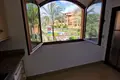2 bedroom apartment 108 m² Benahavis, Spain