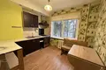 2 room apartment 47 m² Adazu pagasts, Latvia