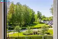 Nieruchomości komercyjne 57 m² Połąga, Litwa